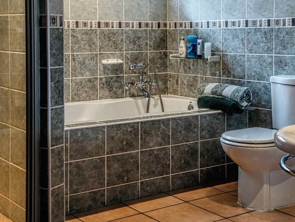 Long Beach Plumber | Plumber In Long Beach CA